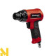 Відбійний молоток пневматичний Einhell TC-PC 45