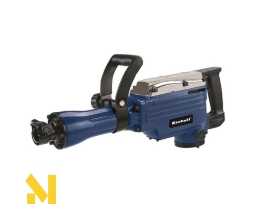 Відбійний молоток Einhell BT-DH 1600
