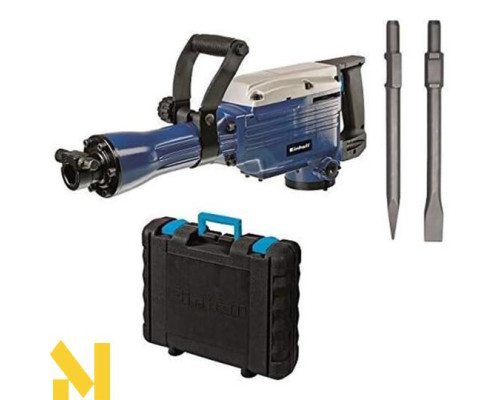 Відбійний молоток Einhell BT-DH 1600