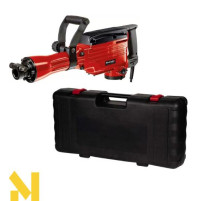 Відбійний молоток Einhell TC-DH 43