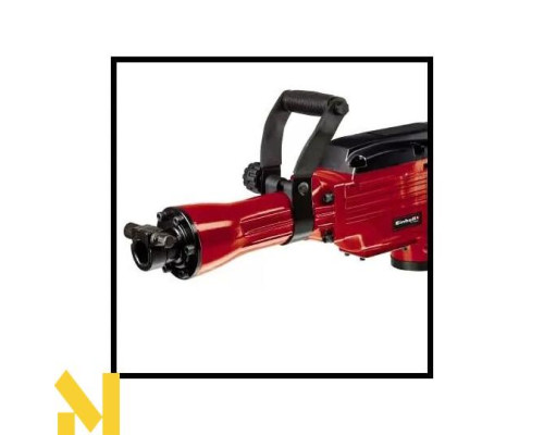 Відбійний молоток Einhell TC-DH 43