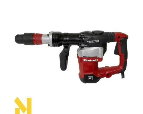 Відбійний молоток Einhell TE-DH 1027