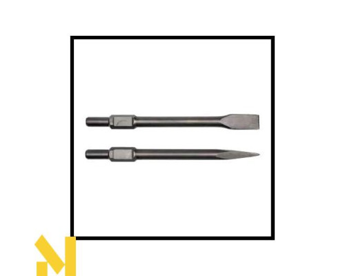 Відбійний молоток Einhell TE-DH 50