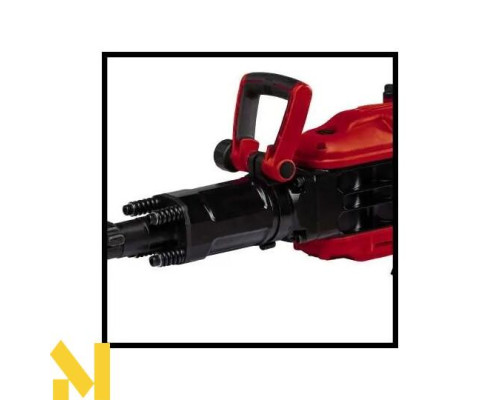 Відбійний молоток Einhell TE-DH 50