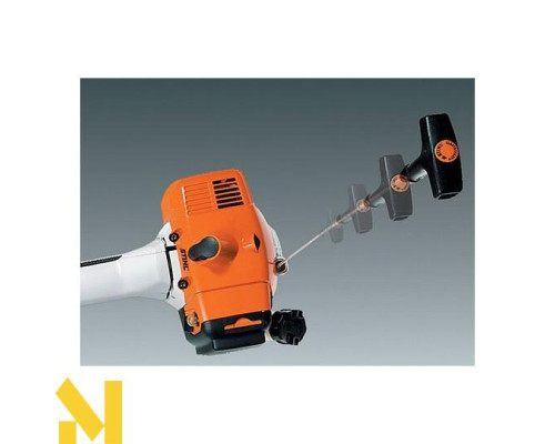 Мотокоса STIHL FS 45