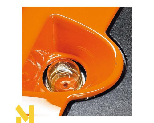 Мотокоса STIHL FS 45