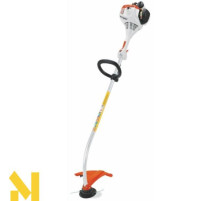 Мотокоса STIHL FS 45