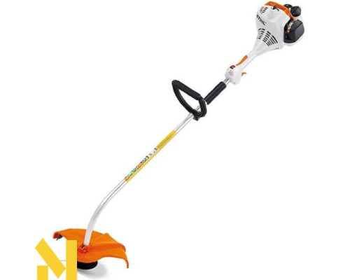 Мотокоса STIHL FS 38 (41400122364)