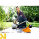 Мотокоса STIHL FS 38 (41400122364)