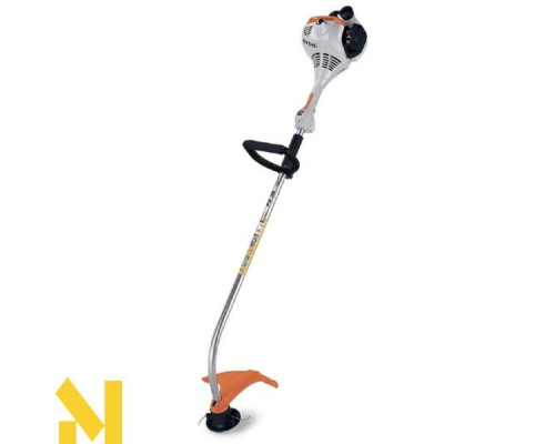 Мотокоса STIHL FS 38 (41400122364)