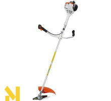 Мотокоса STIHL FS 55