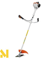 Мотокоса STIHL FS 55