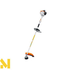 Мотокоса STIHL FS 55R