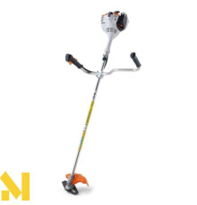 Мотокоса STIHL FS 56