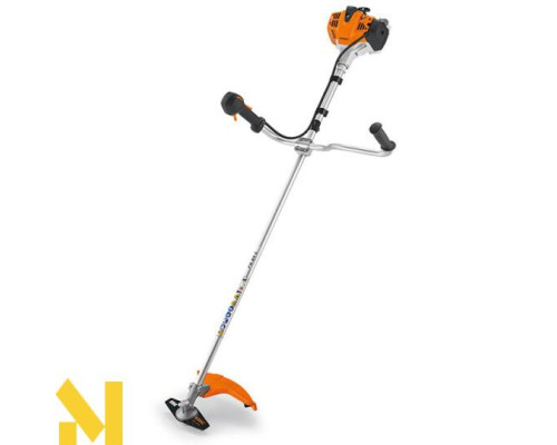 Мотокоса STIHL FS 94 C-E