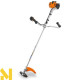 Мотокоса STIHL FS 94 C-E