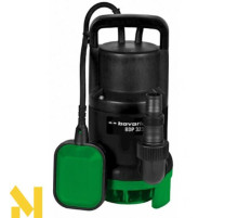 Насос для брудної води Einhell BDP 3230