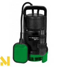 Насос для брудної води Einhell BDP 3230