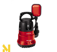 Насос для чистої води Einhell GH-SP 2768