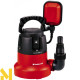 Насос для чистої води Einhell GC-SP 3580 LL