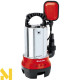 Насос занурювальний Einhell GC-DP 6315 N