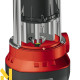 Насос для брудної води Einhell GH-DP 7835