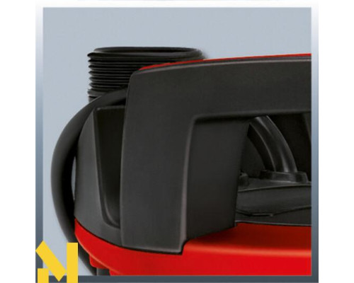 Насос занурювальний  Einhell GE-DP 7935 N ECO