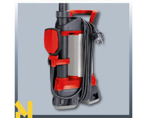 Насос занурювальний  Einhell GE-DP 7935 N ECO