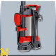 Насос занурювальний  Einhell GE-DP 7935 N ECO