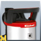 Насос занурювальний  Einhell GE-DP 7935 N ECO
