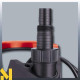 Насос для брудної води Einhell RG-DP 4525