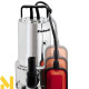 Насос для брудної води Einhell GC-DP 1020 N
