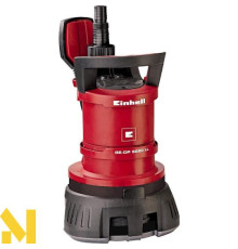 Насос занурювальний Einhell GE-DP 5220 LL ECO