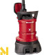 Насос занурювальний Einhell GE-DP 5220 LL ECO