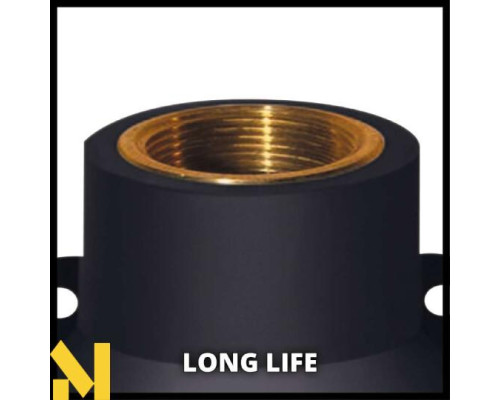 Насос глибинний Einhell GC-DW 1300 N