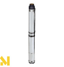 Насос глибинний Einhell GC-DW 1300 N