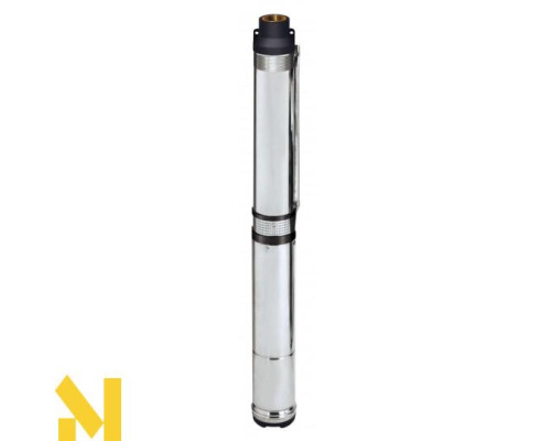 Насос глибинний Einhell GC-DW 1300 N