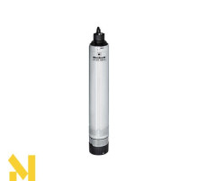 Насос глибинний Einhell GC-DW 1000 N