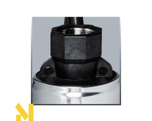 Насос глибинний Einhell GC-DW 1000 N