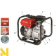 Мотопомпа Einhell GE-PW 45