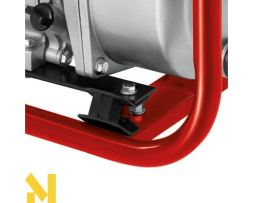 Мотопомпа Einhell GE-PW 46