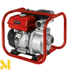Мотопомпа Einhell GE-PW 46