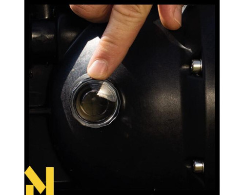 Станція насосна Einhell GC-WW 1045 N