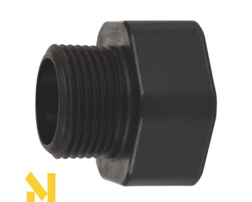 Станція насосна Einhell GE-WW 1145 ECO