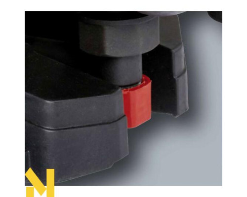 Насос напірний Einhell GC-AW 6333