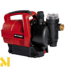 Насос напірний Einhell GC-AW 6333