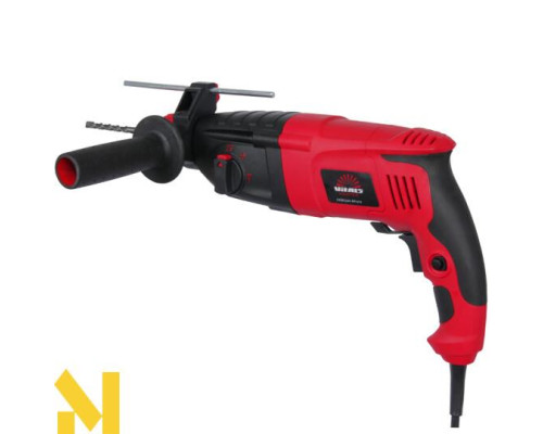 Перфоратор Vitals Master Ra 2882HB