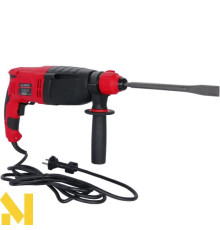 Перфоратор Vitals Master Ra 2882HB