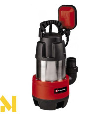 Насос для брудної води Einhell GC-DP 9040 N