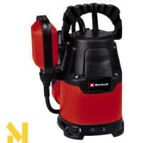 Насос для чистої води Einhell GC-SP 2275